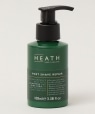 HEATH: POST SHAVE REPAIR (�|�X�g�V�F�[�u���y�A) ���̑�