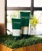 HEATH: REVITALISE HAIR & BODY WASH (���o�C�^���C�Y �w�A�{�{�f�B�E�H�b�V��)