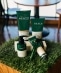 HEATH: REVITALISE HAIR & BODY WASH (���o�C�^���C�Y �w�A�{�{�f�B�E�H�b�V��)