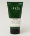 HEATH: FACE WASH (�t�F�C�X�E�H�b�V��)