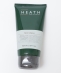 HEATH: FACE WASH (�t�F�C�X�E�H�b�V��)
