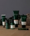 HEATH: FACE WASH (�t�F�C�X�E�H�b�V��)