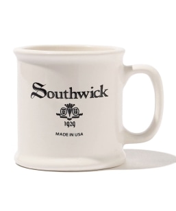 Southwick: American Mug &Stein ���S �}�O�J�b�v