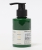 HEATH: OIL CONTROL MOISTURISER (���C�X�`�����C�U�[)