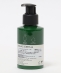 HEATH: OIL CONTROL MOISTURISER (���C�X�`�����C�U�[)