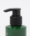 HEATH: OIL CONTROL MOISTURISER (���C�X�`�����C�U�[)