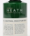 HEATH: OIL CONTROL MOISTURISER (���C�X�`�����C�U�[)