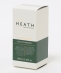 HEATH: OIL CONTROL MOISTURISER (���C�X�`�����C�U�[)