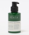 HEATH: OIL CONTROL MOISTURISER (���C�X�`�����C�U�[) ���̑�