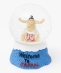 SOUVENIRS: ���j SNOWDOME