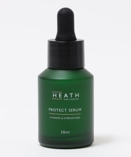 HEATH: PROTECT SERUM(�v���e�N�g �Z����)