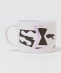 PAPER MUSIC × SHIPS: COMMON SOUP MUG / �X�[�v �}�O�J�b�v