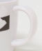 PAPER MUSIC × SHIPS: COMMON SOUP MUG / �X�[�v �}�O�J�b�v