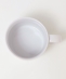 PAPER MUSIC × SHIPS: COMMON SOUP MUG / �X�[�v �}�O�J�b�v