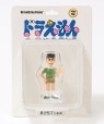 SOUVENIRS: ULTRA DETAIL FIGURE(TM) ���̒��̃X�l�v ���C�g�z���C�g