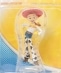 SOUVENIRS: ULTRA DETAIL FIGURE(TM) 1000
