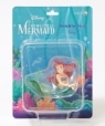 SOUVENIRS: ULTRA DETAIL FIGURE(TM) 1000 �z���C�g