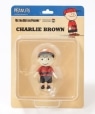SOUVENIRS: ULTRA DETAIL FIGURE(TM) 1000 �I�t�z���C�g