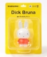 SOUVENIRS: ULTRA DETAIL FIGURE(TM) 1000 �A�C�{���[