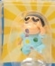 SOUVENIRS: ULTRA DETAIL FIGURE(TM) 1200