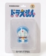 SOUVENIRS: ULTRA DETAIL FIGURE(TM) 1200 �z���C�g