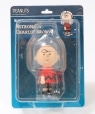 SOUVENIRS: ULTRA DETAIL FIGURE(TM) 1200 �I�t�z���C�g
