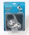 SOUVENIRS: ULTRA DETAIL FIGURE(TM) 1200 �A�C�{���[