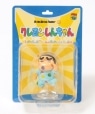 SOUVENIRS: ULTRA DETAIL FIGURE(TM) 1200 �T���h�x�[�W��