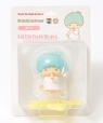 SOUVENIRS: ULTRA DETAIL FIGURE(TM) 1200 �I�[�g�~�[��