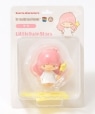 SOUVENIRS: ULTRA DETAIL FIGURE(TM) 1200 ���̑�