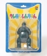 SOUVENIRS: ULTRA DETAIL FIGURE(TM) 1200 �V���o�[�O���[