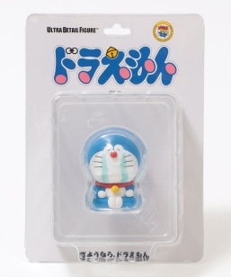 SOUVENIRS: ULTRA DETAIL FIGURE(TM) 1200