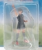 SOUVENIRS: ULTRA DETAIL FIGURE(TM) �L���v�e����-1