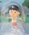 SOUVENIRS: ULTRA DETAIL FIGURE(TM) ���т܂�q�����-1