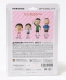 SOUVENIRS: ULTRA DETAIL FIGURE(TM) ���т܂�q�����-1