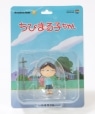 SOUVENIRS: ULTRA DETAIL FIGURE(TM) ���т܂�q�����-1 �z���C�g