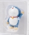 SOUVENIRS: ULTRA DETAIL FIGURE(TM) 1500