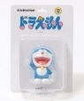 SOUVENIRS: ULTRA DETAIL FIGURE(TM) 1500 ���C�g�z���C�g