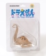 SOUVENIRS: ULTRA DETAIL FIGURE(TM) 1500 �z���C�g