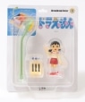 SOUVENIRS: ULTRA DETAIL FIGURE(TM) 1500 �T���h�x�[�W��