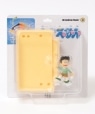 SOUVENIRS: ULTRA DETAIL FIGURE(TM) 1500 �I�[�g�~�[��