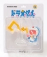SOUVENIRS: ULTRA DETAIL FIGURE(TM) 1500 �V���o�[�O���[