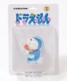 SOUVENIRS: ULTRA DETAIL FIGURE(TM) 1500 ���C�g�O���[