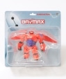 SOUVENIRS: ULTRA DETAIL FIGURE(TM) 1500 �g�b�v�O���[