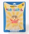 SOUVENIRS: ULTRA DETAIL FIGURE(TM) 1500 �O���[