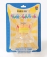 SOUVENIRS: ULTRA DETAIL FIGURE(TM) 1500 �`���R�[���O���[