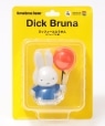 SOUVENIRS: ULTRA DETAIL FIGURE(TM) 1500 �u���b�N
