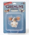 SOUVENIRS: ULTRA DETAIL FIGURE(TM) 1500 ���̑�