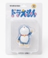 SOUVENIRS: ULTRA DETAIL FIGURE(TM) 1500 �x�[�W��