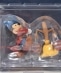SOUVENIRS: ULTRA DETAIL FIGURE(TM) 1800